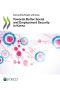 [Connecting People with Jobs 01] • Towards Better Social and Employment Security in Korea